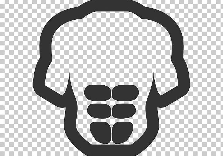 Computer Icons Torso Human Body PNG, Clipart, Arm, Artwork, Black, Black And White, Computer Icons Free PNG Download
