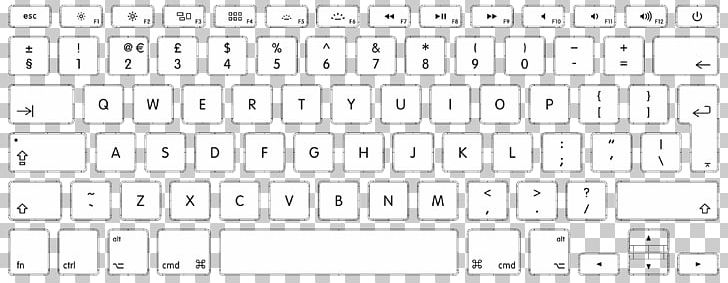 Computer Keyboard Space Bar Keyboard Layout Laptop PNG, Clipart, Angle, Backslash, Black And White, Brand, Command Key Free PNG Download