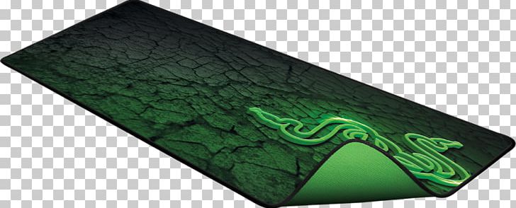 Computer Mouse Mouse Mats Razer Inc. Gaming Mouse Pad Logitech Gaming G240 Fabric Black PNG, Clipart, Computer, Computer Accessory, Computer Mouse, Computer Software, Corsair Components Free PNG Download