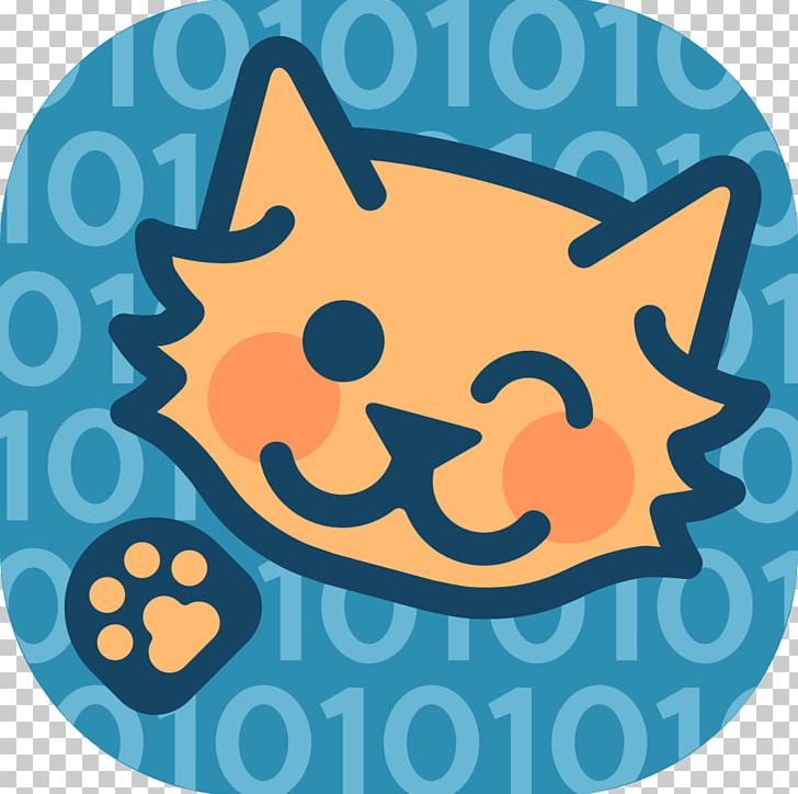Cryptocat End-to-end Encryption Free Software Computer Software PNG, Clipart, Computer Program, Computer Software, Cryptocat, Encryption, Endtoend Encryption Free PNG Download