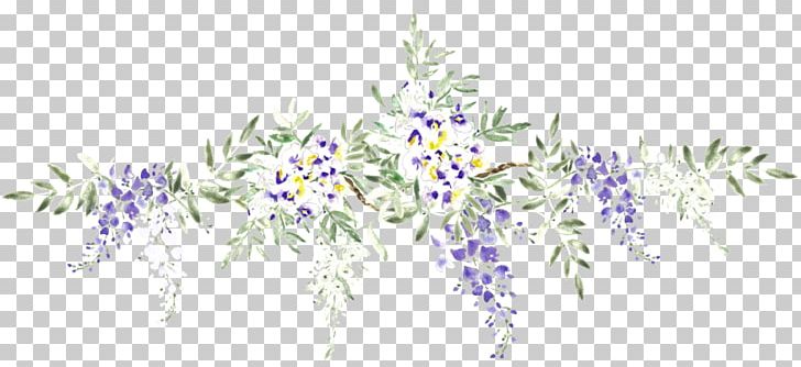 Cut Flowers Floral Design Garland PNG, Clipart, Art, Blue, Body Jewelry, Branch, Color Free PNG Download