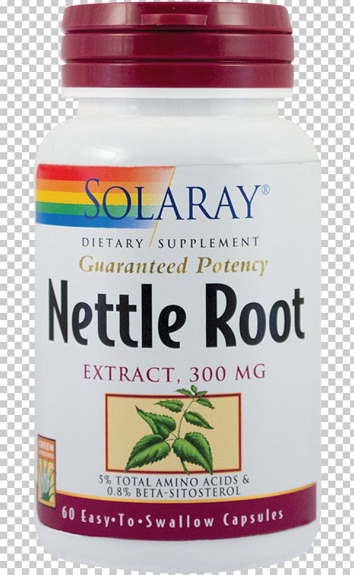 Dietary Supplement Common Nettle Extract Capsule Pygeum Africanum PNG, Clipart, Capsule, Common Nettle, Dietary Supplement, Extract, Flavor Free PNG Download