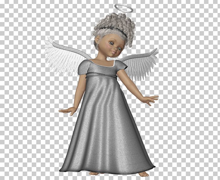 Dress PNG, Clipart, 3d Computer Graphics, Angel, Clothing, Costume, Costume Design Free PNG Download