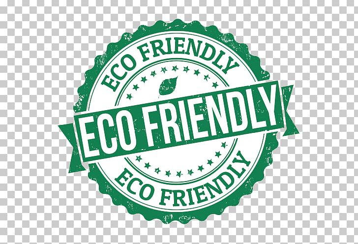 Environmentally Friendly Green Postage Stamps Natural Environment Label PNG, Clipart, Area, Brand, Circle, Cleaning, Dry Cleaning Free PNG Download