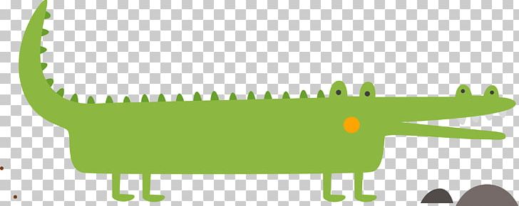 Euclidean Nanny PNG, Clipart, Animals, Business Card, Cartoon Crocodile, Crocodile Cartoon, Crocodile Clips Logo Free PNG Download