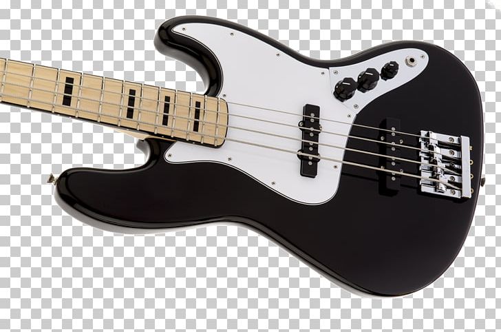 Fender Jazz Bass Fingerboard Bass Guitar Fender Musical Instruments Corporation Fender Geddy Lee Jazz Bass PNG, Clipart, Acoustic Electric Guitar, Bass, Bass Guitar, Electric Guitar, Geddy Lee Free PNG Download