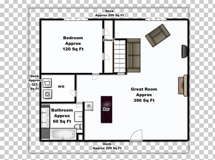 Floor Plan Line Brand Angle PNG, Clipart, Angle, Area, Art, Brand, Diagram Free PNG Download