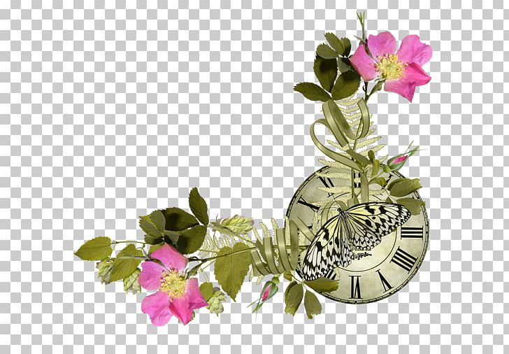 Flower Centerblog Floral Design PNG, Clipart, Advertising, Autumn, Blog, Bordure, Centerblog Free PNG Download