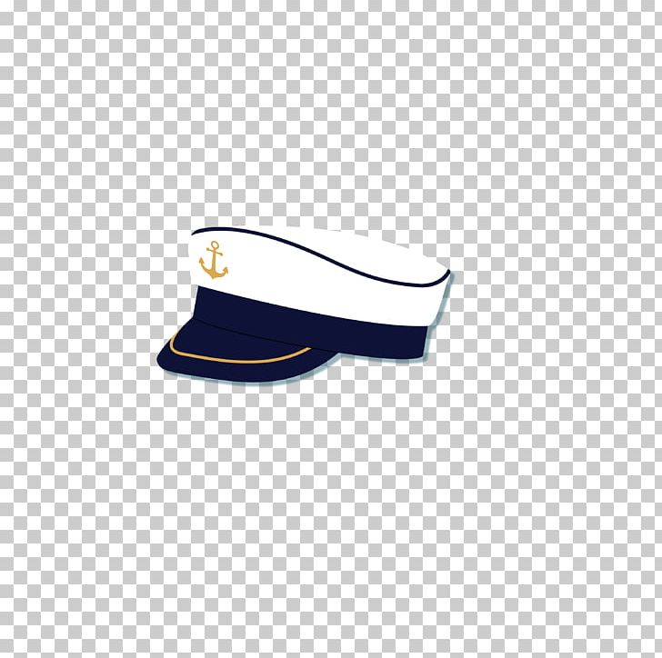 Hat Headgear Navy Clothing PNG, Clipart, Bachelor Cap, Baseball Cap, Bottle Cap, Brand, Cap Free PNG Download