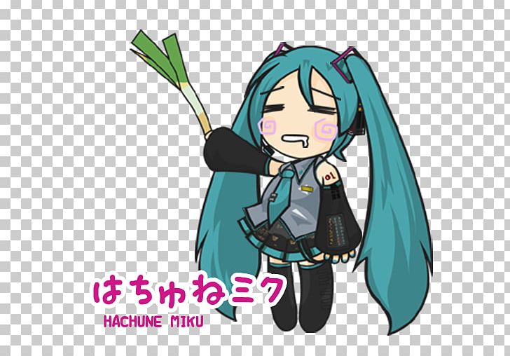Hatsune Miku Vocaloid Ievan Polkka Video GIF PNG, Clipart,  Free PNG Download