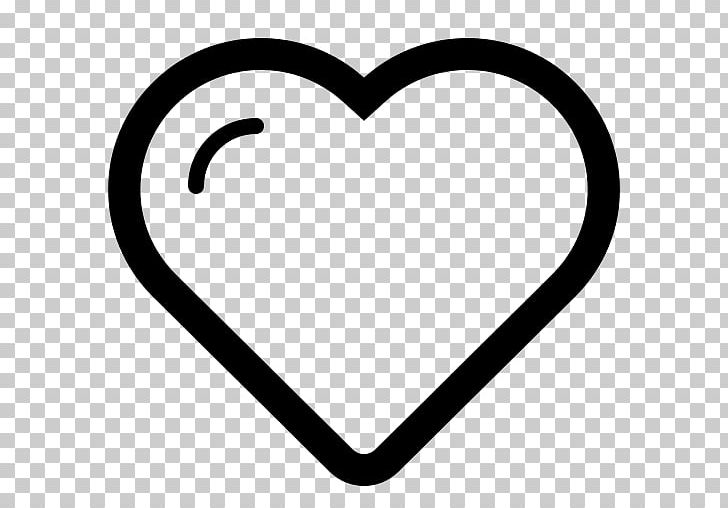 Heart Shape Computer Icons PNG, Clipart, Area, Black And White, Computer Icons, Heart, Human Skeleton Free PNG Download