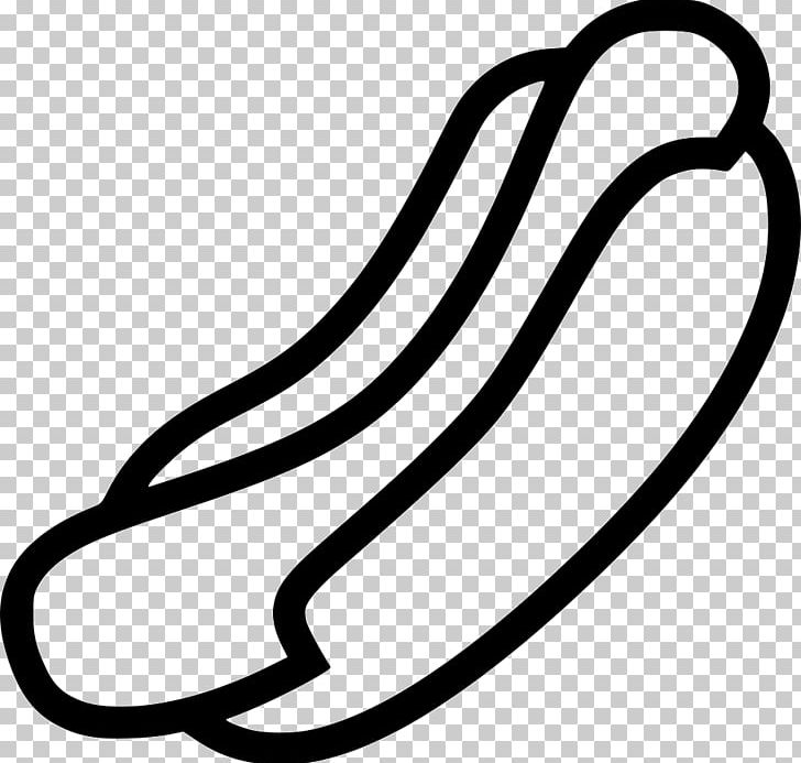 Hot Dog Computer Icons PNG, Clipart, Artwork, Black And White, Clip Art, Computer Icons, Dog Free PNG Download