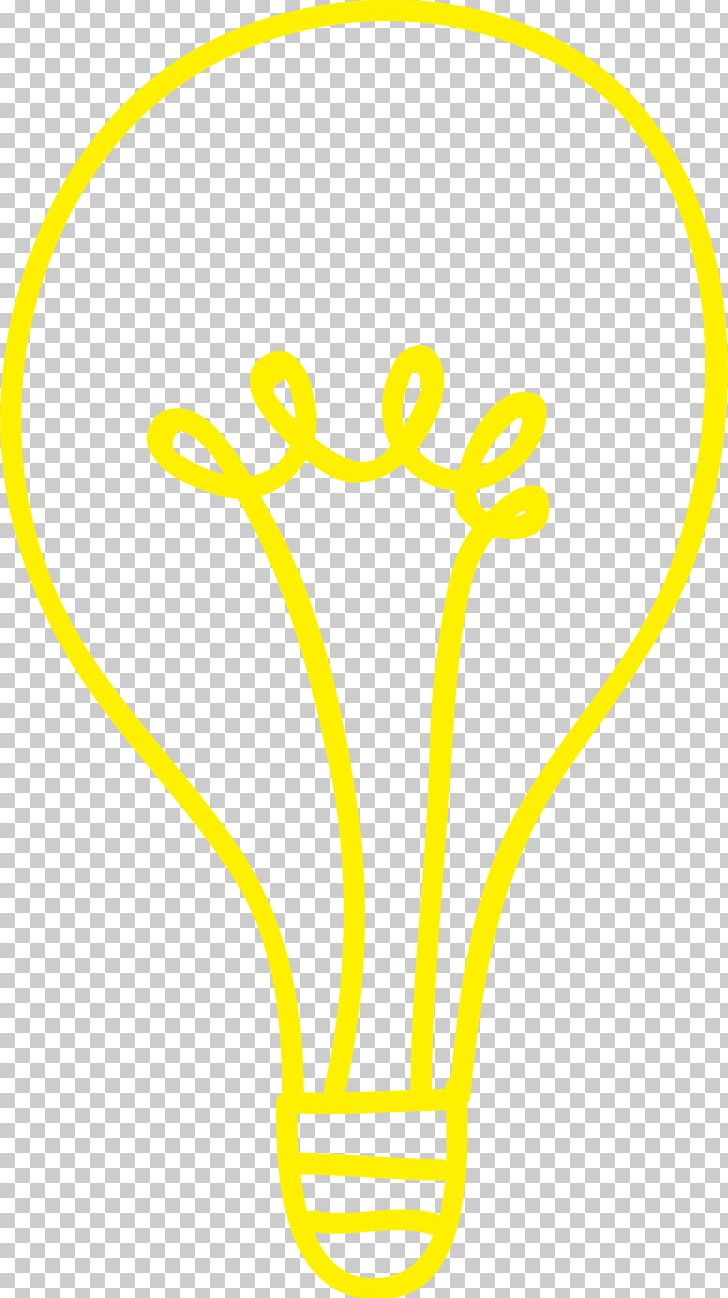 Incandescent Light Bulb Lamp PNG, Clipart, Angle, Area, Balloon Cartoon, Bulb Vector, Cartoon Couple Free PNG Download
