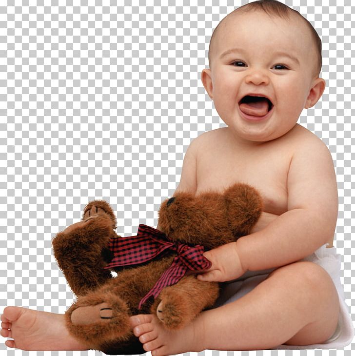 Infant Quotation Child Smile Girl PNG, Clipart, Baby, Background, Boy, Child, Cute Baby Free PNG Download