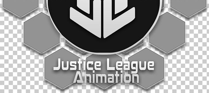 Justice League Board Game France Geek PNG, Clipart, 2017, Black, Board Game, Brand, Dice Free PNG Download