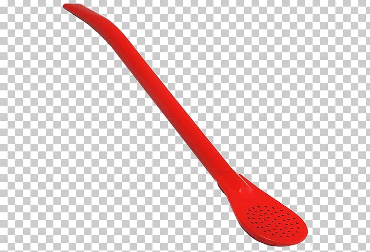 Knife Fork Cutlery Red Spoon PNG, Clipart, Blade, Bombilla, Cutlery, Cutting, Cutting Tool Free PNG Download