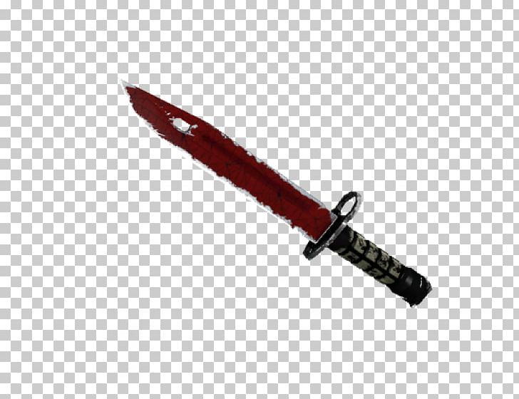 Knife M9 Bayonet Counter-Strike: Global Offensive Karambit PNG, Clipart, Blade, Bowie Knife, Butterfly Knife, Cold Weapon, Counterstrike Global Offensive Free PNG Download