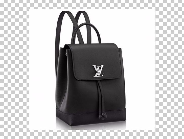 Louis Vuitton Backpack Handbag Leather PNG, Clipart, Backpack, Bag, Baggage, Belt, Black Free PNG Download