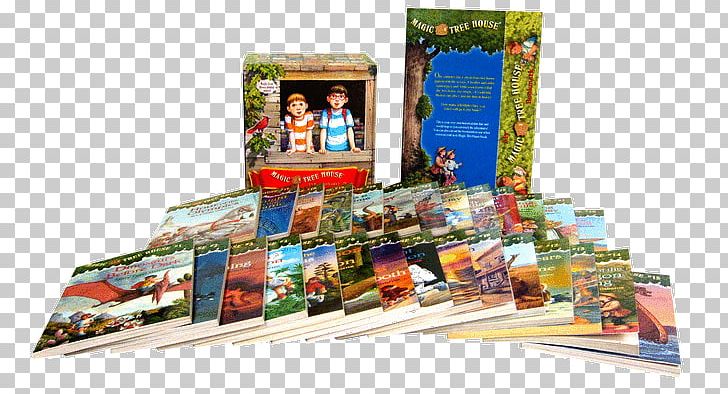 Magic Tree House Pirates: A Nonfiction Companion To Pirates Past Noon Chapter Book High Tide In Hawaii PNG, Clipart, Barnes Noble, Book, Box Set, Chapter Book, Child Free PNG Download