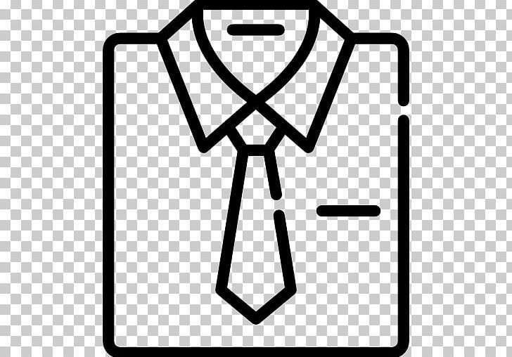 Necktie Bow Tie Clothing Computer Icons Dry Cleaning PNG, Clipart, Angle, Area, Black, Black And White, Bow Tie Free PNG Download