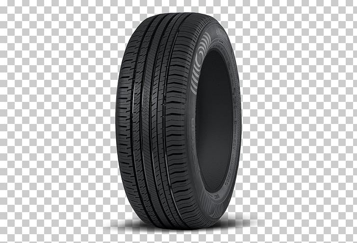 Nokian Tyres Snow Tire Pirelli Price PNG, Clipart, All Season Tire, Automotive Tire, Automotive Wheel System, Auto Part, Guma Free PNG Download