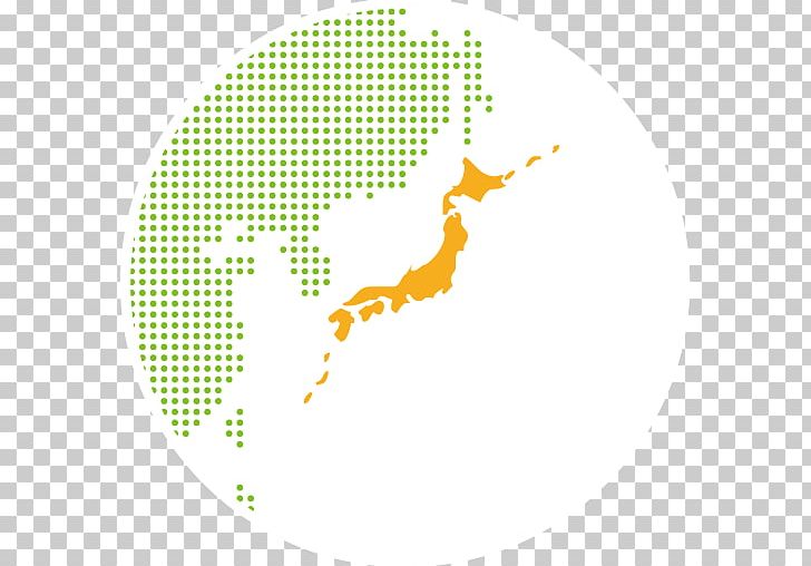 North Korea–South Korea Relations North Korea–South Korea Relations Japan Korean PNG, Clipart, Area, Blank Map, Country, East Asia, Japan Free PNG Download