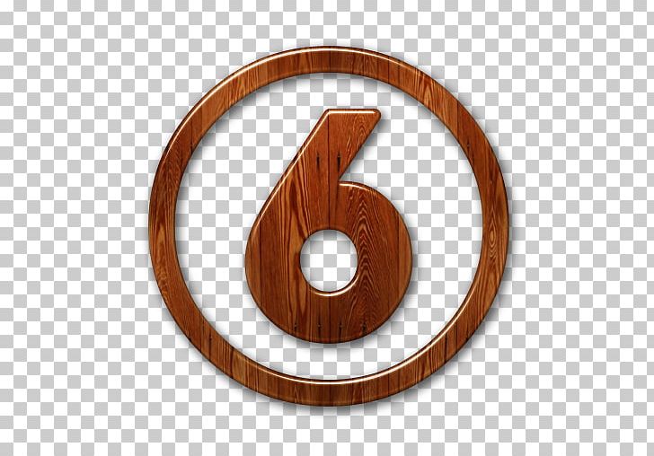 Number Computer Icons Alphanumeric Symbol 0 PNG, Clipart, Alphanumeric, Boxedcom, Brushed Metal, Circle, Clear Free PNG Download