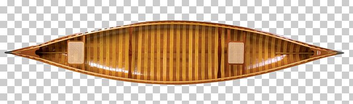 Old Town Canoe Boat Kayak Paddle PNG, Clipart, Automotive Lighting, Auto Part, Boat, Bow, Canoe Free PNG Download