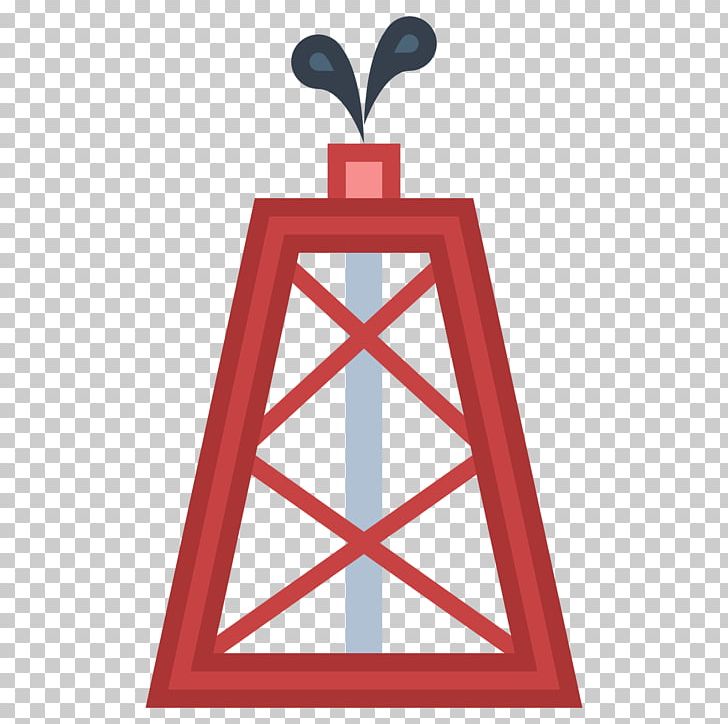 Petroleum Natural Gas Drilling Rig Computer Icons Cogeneration PNG, Clipart, Angle, Computer Icons, Drilling Rig, Electricity Generation, Energy Free PNG Download