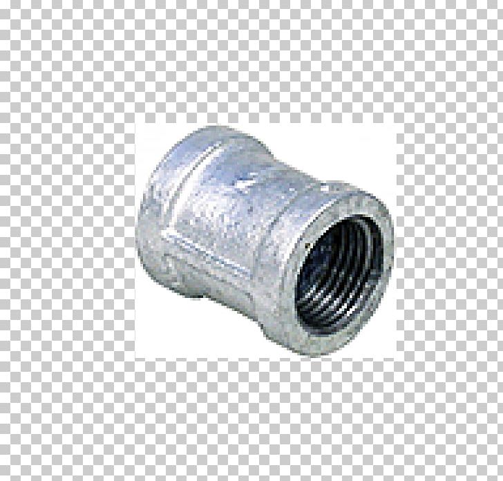 Piping And Plumbing Fitting Galvanization Pipe Fitting PNG, Clipart, Angle, Compression Fitting, Coupling, Galvanization, Hardware Free PNG Download