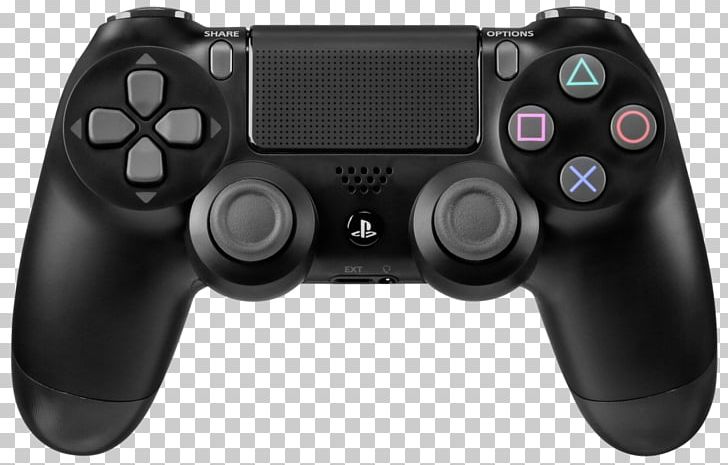 PlayStation 2 Sony PlayStation 4 Slim PlayStation 3 PNG, Clipart, Computer Component, Electronic Device, Game Controller, Game Controllers, Home Game Console Accessory Free PNG Download