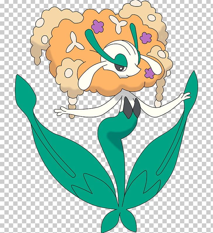 Pokémon Emerald Florges Pokédex Ash Ketchum PNG, Clipart, Artwork, Ash Ketchum, Fictional Character, Flower, Food Free PNG Download
