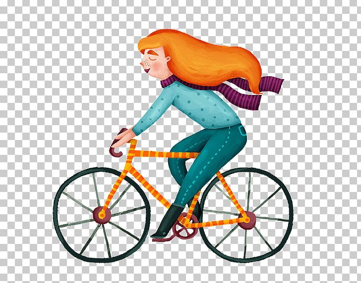 Printed T-shirt Bicycle Frames PNG, Clipart, Bicycle, Bicycle, Bicycle Accessory, Bicycle Frame, Bicycle Frames Free PNG Download