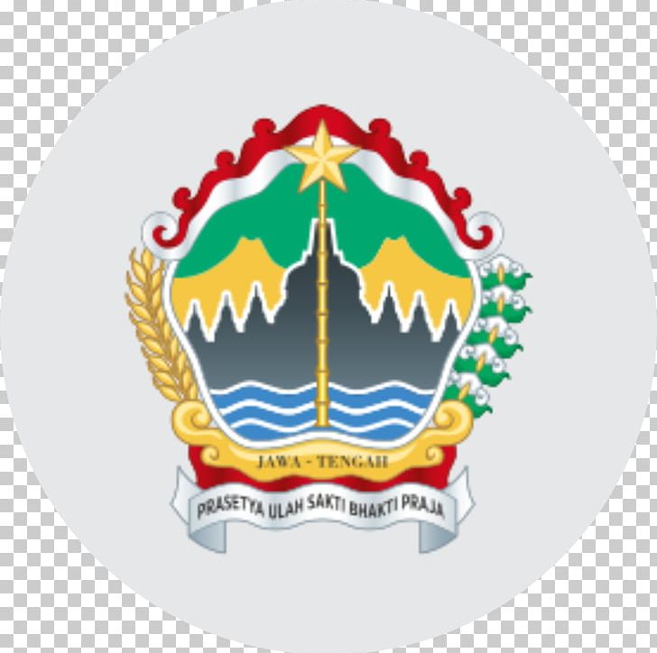 Provinces Of Indonesia East Java Organisasi Radio Amatir Indonesia (ORARI) Kudus PNG, Clipart, Brand, Central Java, East Java, East Kalimantan, Indonesia Free PNG Download