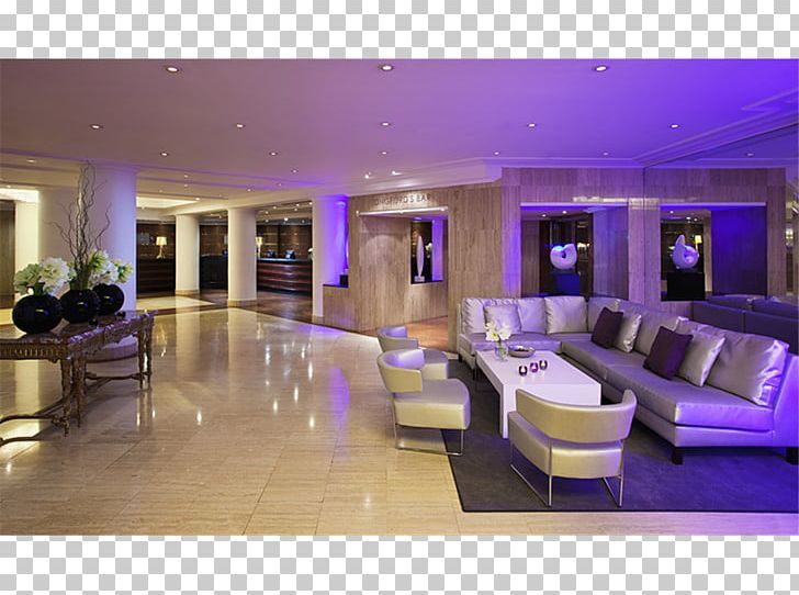 Regent's Park Marylebone Meliá White House Melia White House Apartments Hotel PNG, Clipart,  Free PNG Download