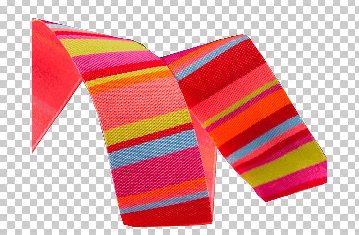 Ribbon Material Textile Chevron Corporation Necktie PNG, Clipart, Bag, Chevron Corporation, Coral, Kaffe, Kaffe Fassett Free PNG Download