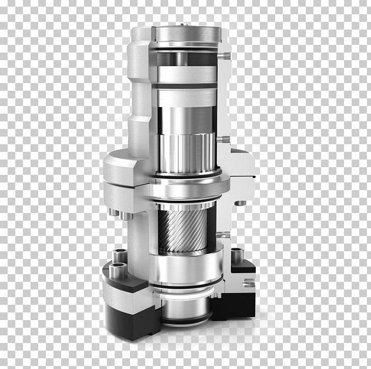 Rotary Actuator Valve Actuator Hydraulics PNG, Clipart, Actuator, Angle, Automation, Diagram, Eckart Gmbh Free PNG Download
