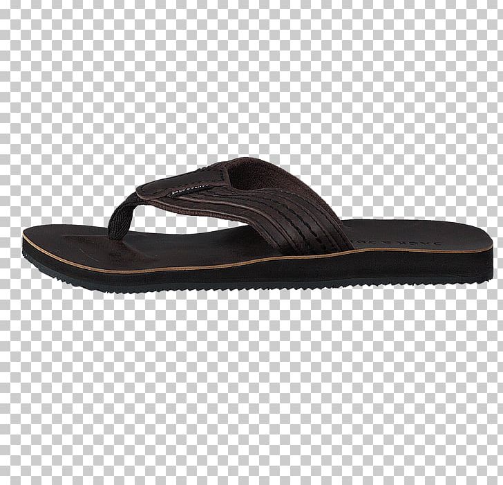 Slipper Flip-flops Sandal Shoe Sneakers PNG, Clipart, Ballet Flat, Boot, Brown, Clog, Clothing Free PNG Download