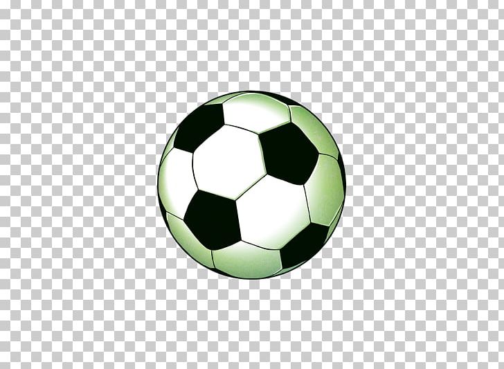 Sports Equipment Ball PNG, Clipart, Cup, Download, Encapsulated Postscript, Euclidean Vector, European Free PNG Download