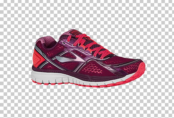 Sports Shoes Nike Free Running ASICS PNG, Clipart,  Free PNG Download