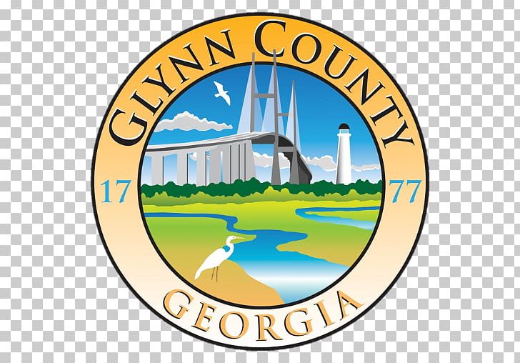 St. Simons Blythe Island County Commission Glynn County Democratic Party PNG, Clipart, Apk, App, Area, Brand, Brunswick Free PNG Download