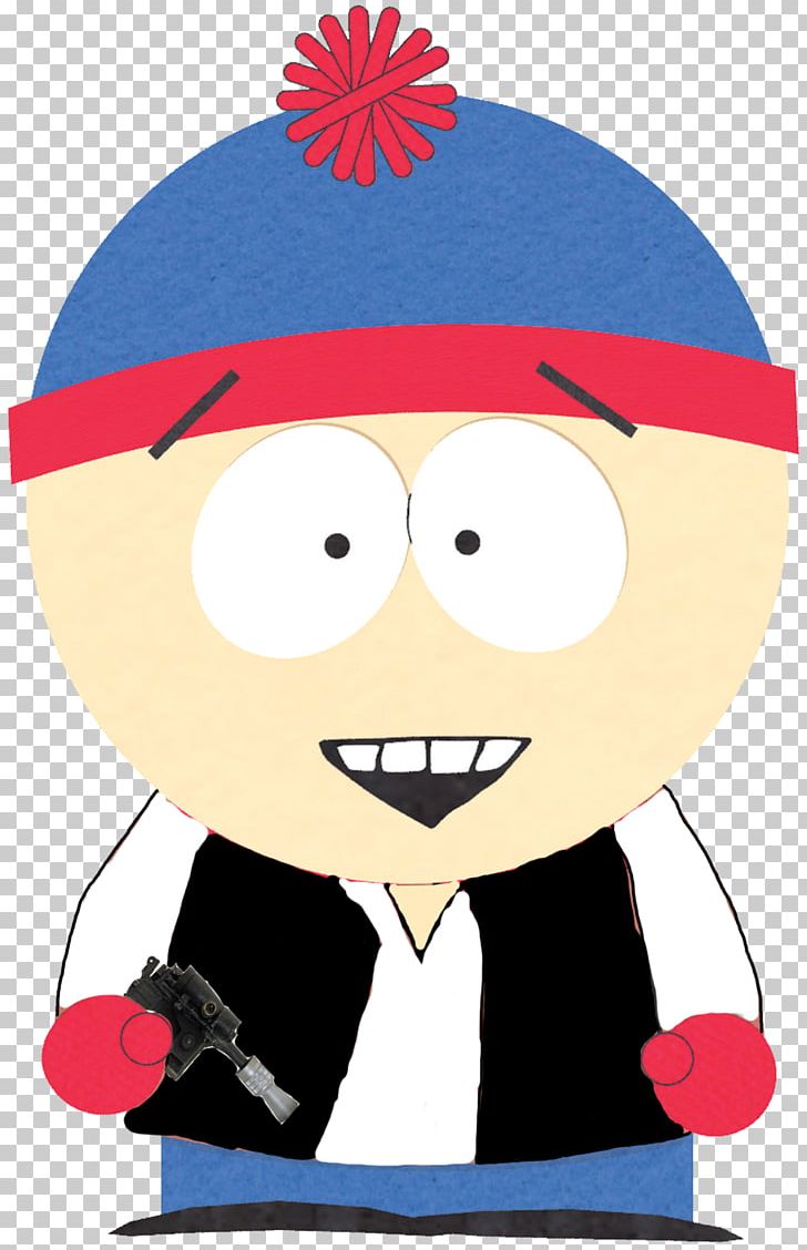 Stan Marsh Kenny McCormick Eric Cartman Kyle Broflovski Chef PNG, Clipart, Art, Cartoon, Chef, Fictional Character, Hat Free PNG Download