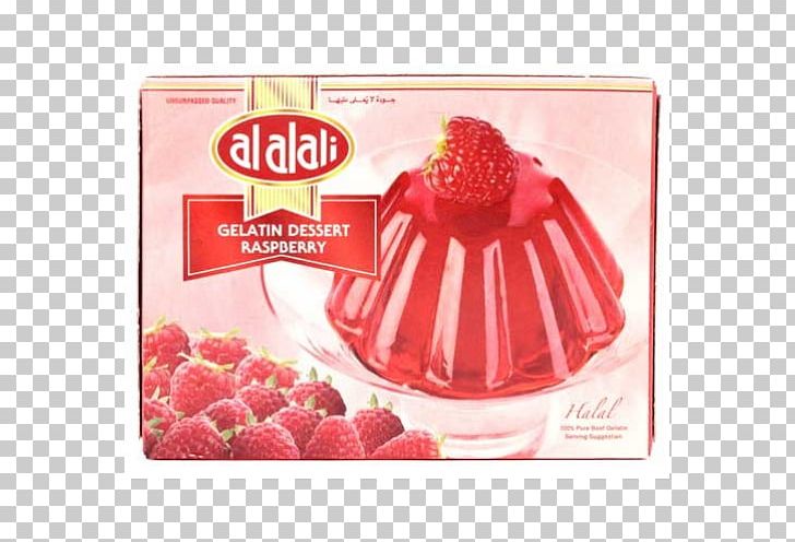 Strawberry Gelatin Dessert Frozen Yogurt Ice Cream PNG, Clipart, Auglis, Berry, Clarks, Cream, Dessert Free PNG Download