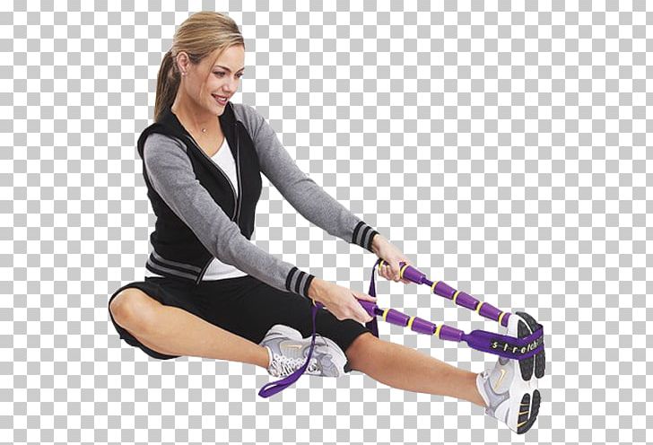 Stretching Hamstring Calf Exercise Bands PNG, Clipart, Abdomen, Ankle, Arm, Balance, Calf Free PNG Download