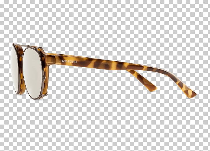 Sunglasses Goggles PNG, Clipart, Brown, Eyewear, Glasses, Goggles, Lense Free PNG Download