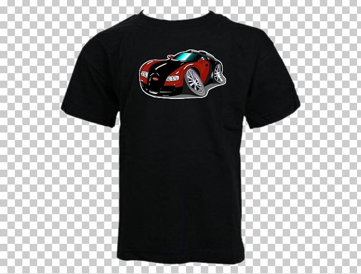 T-shirt Hoodie Arizona Diamondbacks Majestic Athletic PNG, Clipart, Active Shirt, Arizona Diamondbacks, Brand, Bugatti Veyron, Clothing Free PNG Download