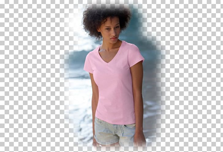 T-shirt Shoulder Sleeve Blouse Neckline PNG, Clipart, Blouse, Child, Clothing, Female, Girl Free PNG Download
