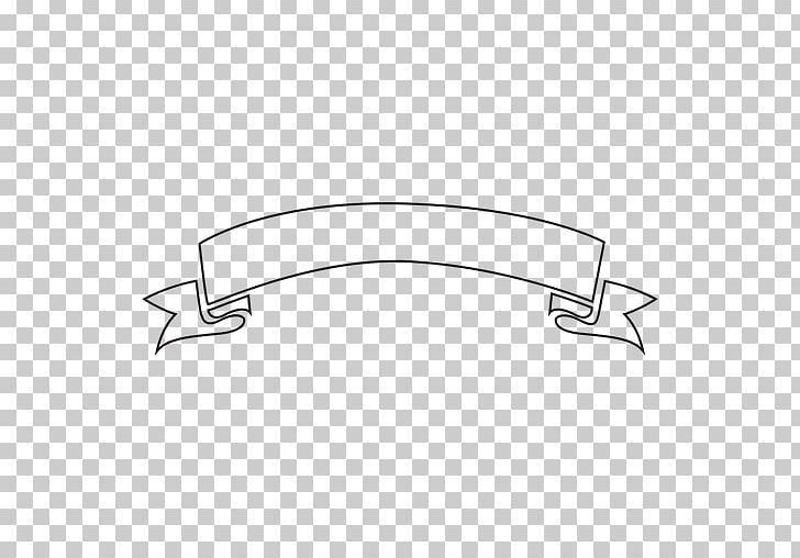 Tag PNG, Clipart, Angle, Black And White, Clip Art, Computer Icons, Ink Free PNG Download