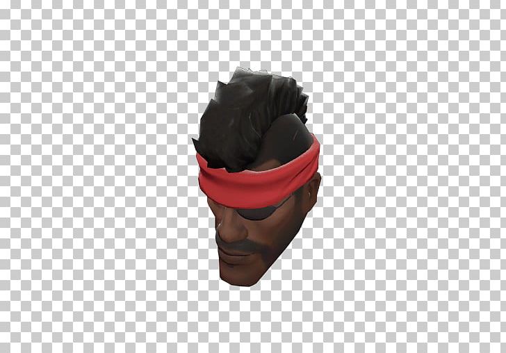 Team Fortress 2 Video Game .tf Trade Steam PNG, Clipart, Bytte, Game, Miscellaneous, Mohawk Hairstyle, Others Free PNG Download
