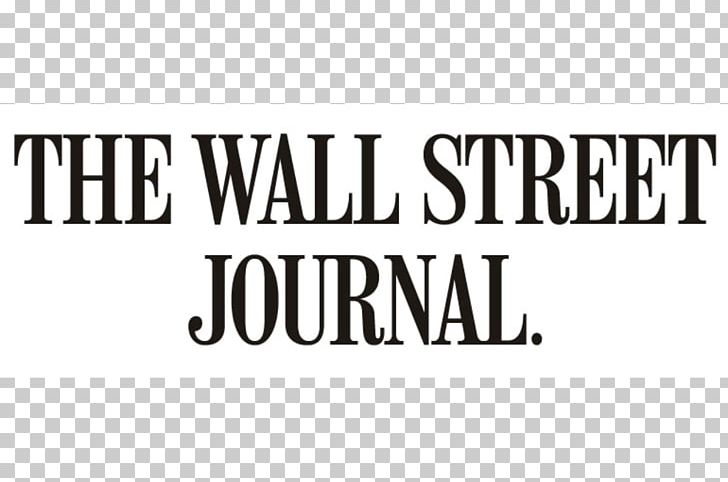 The Wall Street Journal Newspaper Company PNG, Clipart, Area, Article, Brand, Business, Company Free PNG Download